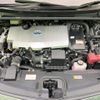 toyota prius-phv 2019 CFJ1574521 image 18