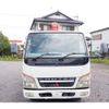 mitsubishi-fuso canter 2002 GOO_NET_EXCHANGE_0403477A30230629W001 image 29