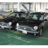 toyota origin 2000 -TOYOTA 【福山 300ﾗ6458】--Origin GF-JCG17--JCG17-0001395---TOYOTA 【福山 300ﾗ6458】--Origin GF-JCG17--JCG17-0001395- image 1