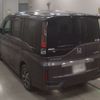 honda stepwagon 2020 -HONDA--Stepwgn RP3-1311450---HONDA--Stepwgn RP3-1311450- image 7