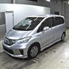 honda freed 2014 -HONDA--Freed GP3-1127558---HONDA--Freed GP3-1127558- image 5