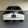 toyota prius 2019 quick_quick_ZVW51_ZVW51-8054657 image 12