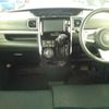 daihatsu tanto 2014 CFJ1656545 image 10
