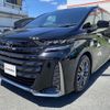 toyota vellfire 2023 -TOYOTA--Vellfire 6AA-AAHH40W--AAHH40-0010***---TOYOTA--Vellfire 6AA-AAHH40W--AAHH40-0010***- image 8