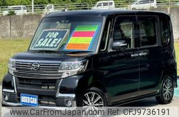 daihatsu tanto 2017 quick_quick_DBA-LA600S_LA600S-0508754