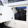 toyota hiace-van 2017 CFJ1715744 image 42