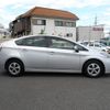 toyota prius 2013 quick_quick_ZVW30_ZVW30-590641 image 4