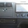 mitsubishi-fuso super-great 2008 quick_quick_BKG-FS54JZ_FS54JZ-551298 image 3
