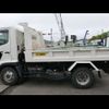 hino ranger 2012 -HINO--Hino Ranger FC9JCAP--10788---HINO--Hino Ranger FC9JCAP--10788- image 16