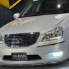 toyota crown-majesta 2004 CARSENSOR_JP_AU6319306570 image 60