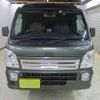 suzuki carry-truck 2021 -SUZUKI 【名変中 】--Carry Truck DA16T--604651---SUZUKI 【名変中 】--Carry Truck DA16T--604651- image 24