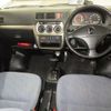 honda acty-van 2016 -HONDA--Acty Van HH5--2005492---HONDA--Acty Van HH5--2005492- image 4