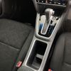 honda shuttle 2016 CFJ1812828 image 9
