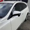 toyota harrier 2020 -TOYOTA--Harrier ZSU60W--ZSU60-0189861---TOYOTA--Harrier ZSU60W--ZSU60-0189861- image 35