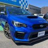 subaru wrx-sti 2020 GOO_JP_700070854230250310003 image 8