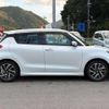 suzuki swift 2020 CFJ1897175 image 4