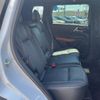 mitsubishi outlander-phev 2022 CFJ1495231 image 9