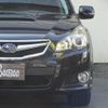 subaru legacy-touring-wagon 2010 quick_quick_DBA-BR9_003564 image 14