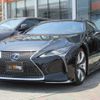 lexus lc 2023 quick_quick_DAA-GWZ100_GWZ100-0002595 image 1