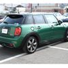 mini mini-others 2020 quick_quick_XU20M_WMWXU920602L56457 image 6