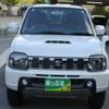 suzuki jimny 2015 quick_quick_ABA-JB23W_JB23W-742024 image 2