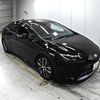 toyota prius 2023 -TOYOTA 【岡山 301め3236】--Prius MXWH60-4033492---TOYOTA 【岡山 301め3236】--Prius MXWH60-4033492- image 1