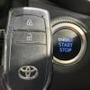toyota yaris-cross 2023 -TOYOTA--Yaris Cross 5BA-MXPB15--MXPB15-3008310---TOYOTA--Yaris Cross 5BA-MXPB15--MXPB15-3008310- image 8