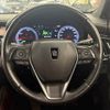 toyota crown 2019 CFJ1543533 image 10
