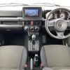 suzuki jimny 2024 -SUZUKI--Jimny 3BA-JB64W--JB64W-357891---SUZUKI--Jimny 3BA-JB64W--JB64W-357891- image 16