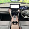 toyota harrier 2023 CFJ1652800 image 3
