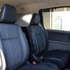 honda freed 2017 -HONDA--Freed DBA-GB6--GB6-1002348---HONDA--Freed DBA-GB6--GB6-1002348- image 9