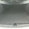toyota caldina 2000 quick_quick_ST215W_ST215W-3046754 image 8