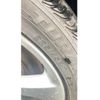volkswagen golf 2014 CFJ1810030 image 5