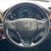 honda vezel 2018 -HONDA--VEZEL DAA-RU3--RU3-1310708---HONDA--VEZEL DAA-RU3--RU3-1310708- image 7