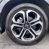 honda vezel 2015 -HONDA--VEZEL DAA-RU3--RU3-1126282---HONDA--VEZEL DAA-RU3--RU3-1126282- image 29