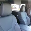 toyota alphard 2024 -TOYOTA--Alphard 3BA-AGH45W--AGH***---TOYOTA--Alphard 3BA-AGH45W--AGH***- image 26