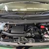 honda n-box 2023 quick_quick_JF3_JF3-5280037 image 18