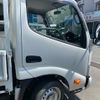 toyota dyna-truck 2020 CFJ1523909 image 19