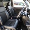 honda stepwagon 2022 -HONDA--Stepwgn 6AA-RP8--RP8-1012363---HONDA--Stepwgn 6AA-RP8--RP8-1012363- image 10