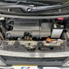 daihatsu tanto 2017 -DAIHATSU 【名変中 】--Tanto LA600S--0503127---DAIHATSU 【名変中 】--Tanto LA600S--0503127- image 28