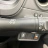 nissan note 2017 quick_quick_DAA-HE12_HE12-087948 image 15