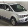 mitsubishi delica-d5 2015 quick_quick_LDA-CV1W_CV1W-1008424 image 1