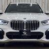 bmw x5 2020 quick_quick_3DA-CV30S_WBACV62030LN44597 image 12