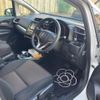 honda fit 2014 CFJ1553248 image 8
