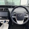 toyota prius 2016 -TOYOTA--Prius DAA-ZVW51--ZVW51-6030685---TOYOTA--Prius DAA-ZVW51--ZVW51-6030685- image 20