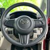 daihatsu move 2016 quick_quick_DBA-LA160S_LA160S-0025927 image 13