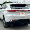 toyota harrier 2023 -TOYOTA--Harrier 6LA-AXUP85--AXUP85-0004293---TOYOTA--Harrier 6LA-AXUP85--AXUP85-0004293- image 13