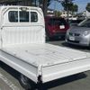 honda acty-truck 2016 CFJ1645796 image 5