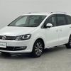 volkswagen sharan 2021 CFJ1596747 image 24