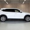 mazda cx-8 2018 -MAZDA--CX-8 3DA-KG2P--KG2P-121031---MAZDA--CX-8 3DA-KG2P--KG2P-121031- image 18